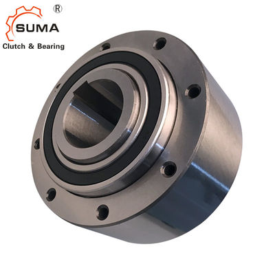 RIZ30 9000RPMは1つの方向軸受のクラッチを惰性で動かす