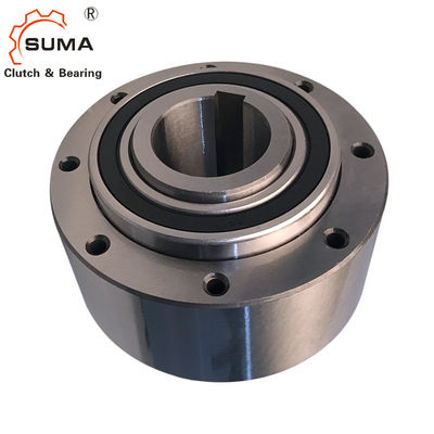 RIZ30 9000RPMは1つの方向軸受のクラッチを惰性で動かす