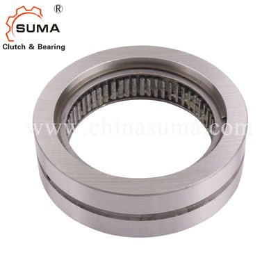 FD12 1方向バックストップはスプラグのタイプ クラッチを惰性で動かす