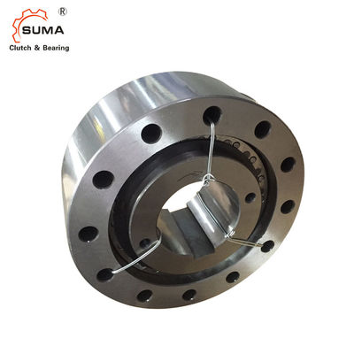 RSBI60遠心分離機6100 RPMのバックストップのスプラグ クラッチ カム