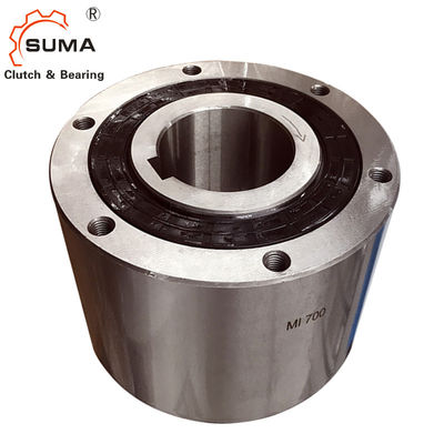 MI 20S 300RPM 1の方法バックストップ カムはクラッチを惰性で動かす