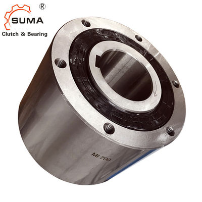 MI 20S 300RPM 1の方法バックストップ カムはクラッチを惰性で動かす