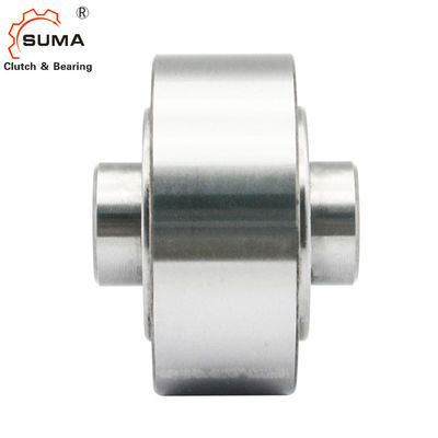 GFR50 GCr15のローラーのタイプ1の方法は軸受けバックストップのクラッチを惰性で動かす