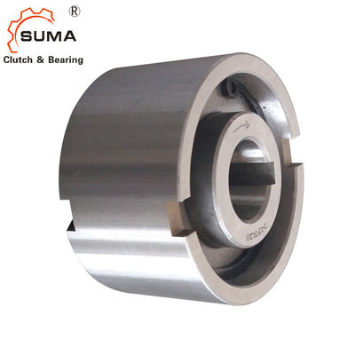 NFR20ローラーのクラッチ軸受け