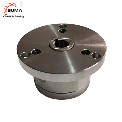 100潤滑無しで耐えるNm MZEU GCr15のローラーのクラッチ