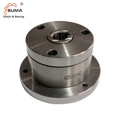 100潤滑無しで耐えるNm MZEU GCr15のローラーのクラッチ