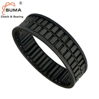 15*23*11MM FE423Zの鋼鉄GCr15スプラグ1の方法クラッチの注文のサイズ軸受け