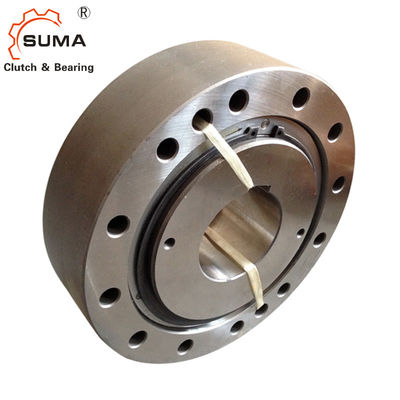 クラッチを過剰運転するFXM140-50 3000RPM 1の方向スプラグ