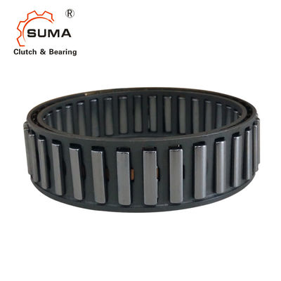 クラッチ カムを過剰運転するBWX13143A 1の方法スプラグ120Nm