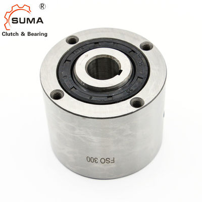 3000RPM 1方法はSO300スプラグ クラッチ軸受けを惰性で動かす