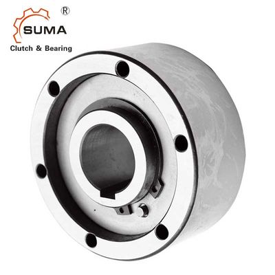 GC-D35110鋼鉄1つの方法35MMスプラグ クラッチ軸受け