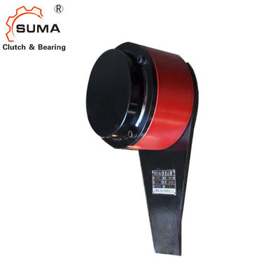 FRHMの単一の方向はスプラグのバックストップ軸受けを惰性で動かす