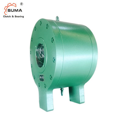 DTIIN1-9減力剤は1つの方法に耐えるスプラグのバックストップを惰性で動かす