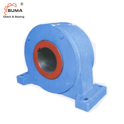 DTIIN1-9減力剤は1つの方法に耐えるスプラグのバックストップを惰性で動かす