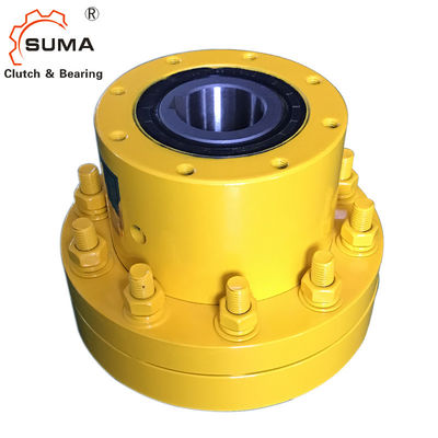 つなぐCKL-A60170 1方法クラッチ軸受けを過剰運転する