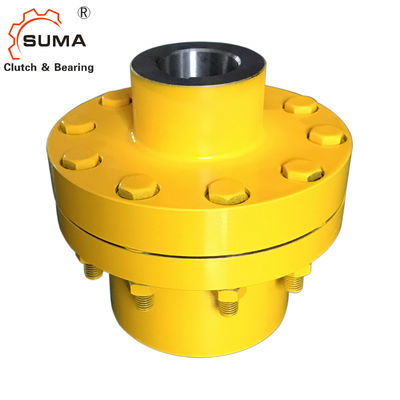 つなぐCKL-B 1の方法バックストップのクラッチを過剰運転する