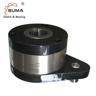 NF100過剰運転は忍耐をつかむ