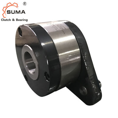 GFR… F2F3 GFRの… F3F4 1方法バックストップ軸受けの過剰運転をつかむために惰性で動くため