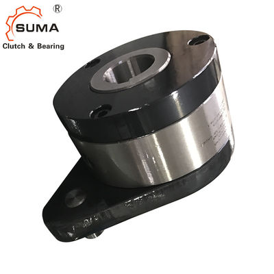 GFR… F2F3 GFRの… F3F4 1方法バックストップ軸受けの過剰運転をつかむために惰性で動くため