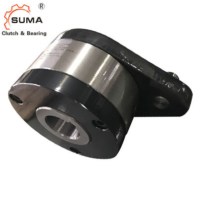 GFR… F2F3 GFRの… F3F4 1方法バックストップ軸受けの過剰運転をつかむために惰性で動くため