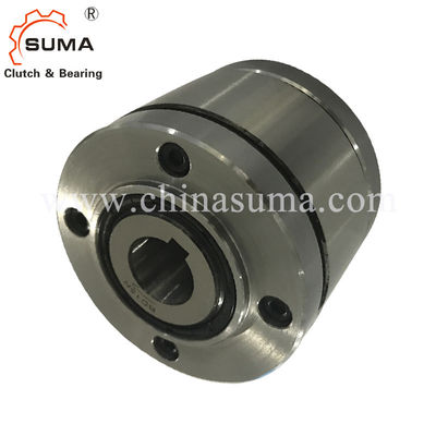 完全なBD20はクラッチ軸受けを過剰運転する1700RPMを惰性で動かす