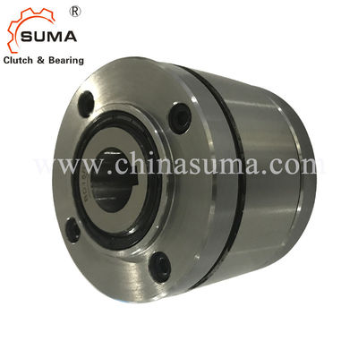 完全なBD20はクラッチ軸受けを過剰運転する1700RPMを惰性で動かす