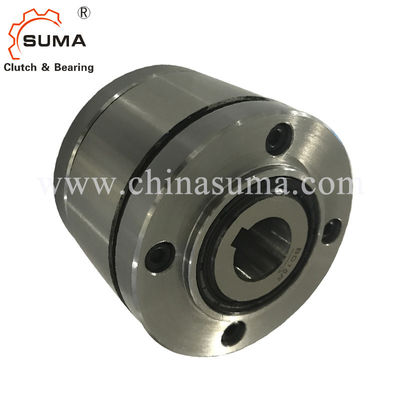 完全なBD20はクラッチ軸受けを過剰運転する1700RPMを惰性で動かす