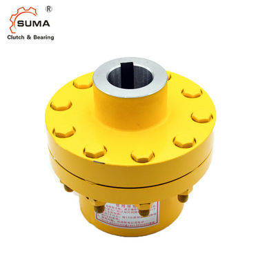 KEED2ははめ込み式過剰運転のクラッチ軸受けを惰性で動かす