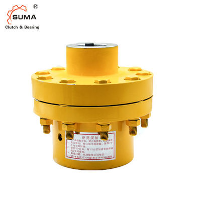 KEED2ははめ込み式過剰運転のクラッチ軸受けを惰性で動かす