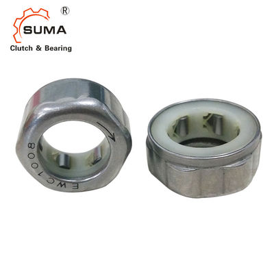 1WC0608 EWC0608 1の方法針の軸受