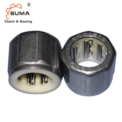 1WC0809 EWC0809釣巻き枠1の方法針の軸受