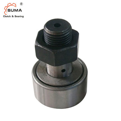 KR10 CF3のスタッドのタイプ トラック軸受