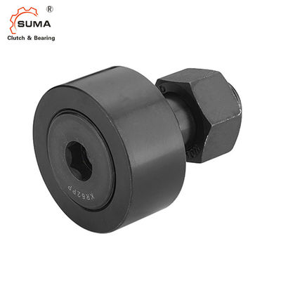 KR10 CF3のスタッドのタイプ トラック軸受