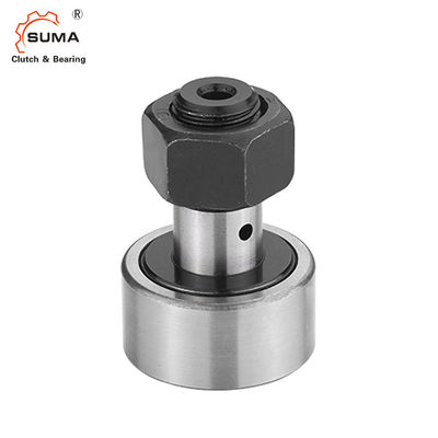 KR10 CF3のスタッドのタイプ トラック軸受