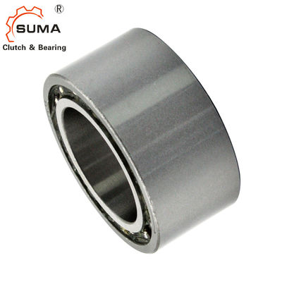 FGK50 GFK50 カムクラッチ 1 方向 フリーホイールレヤリング 460Nm スプラグクラッチ