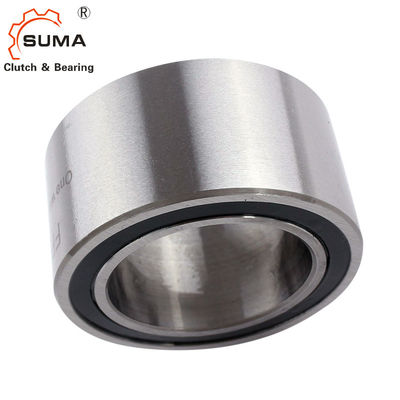 FPD448Z 35*53*34mmは1つの方法クラッチ軸受けを惰性で動かす