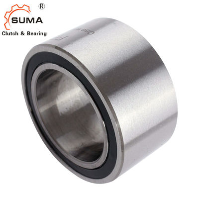 FPD448Z 35*53*34mmは1つの方法クラッチ軸受けを惰性で動かす