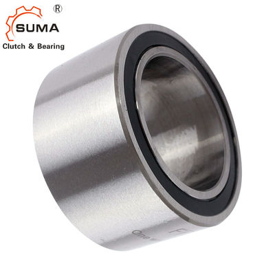 FPD448Z 35*53*34mmは1つの方法クラッチ軸受けを惰性で動かす