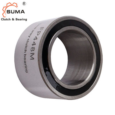 FPD448Z 35*53*34mmは1つの方法クラッチ軸受けを惰性で動かす