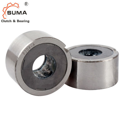 B208 1方向1800RPMカム スプラグ クラッチ軸受け