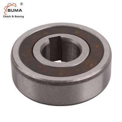 CSK25軸受けを過剰運転するCSK25P CSK25PP 1の方法スプラグ