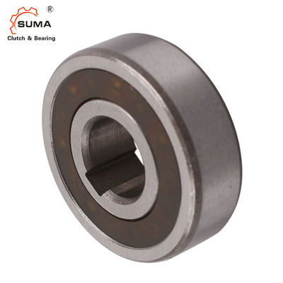 CSK25軸受けを過剰運転するCSK25P CSK25PP 1の方法スプラグ