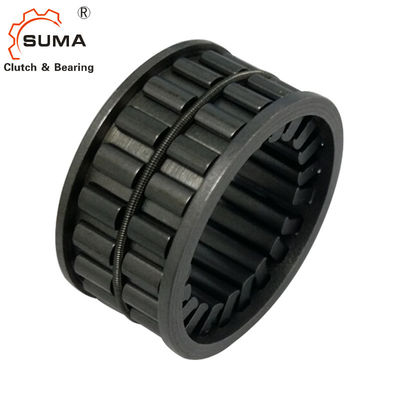 FE459Z スプラグクラッチ ローヤリング 単方向クラッチ 自転車用