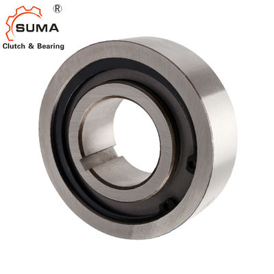 CKA50110 1方法525 RPMローラーはクラッチを惰性で動かす