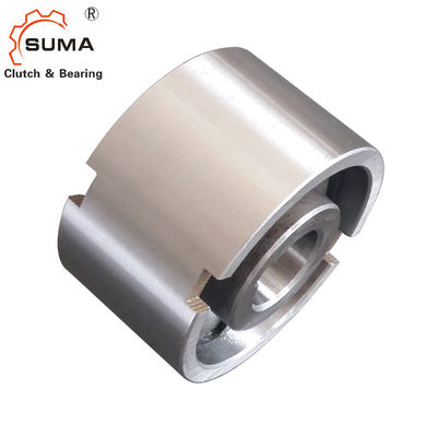 玉軸受が付いているNFR30 3200 RPM 1の方法ローラーのクラッチ