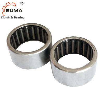 HFシリーズHF0812 1方法針状ころ軸受