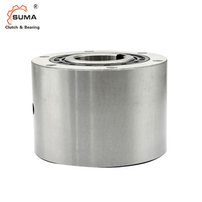 MX50はローラー1方向カム クラッチ軸受けを惰性で動かす