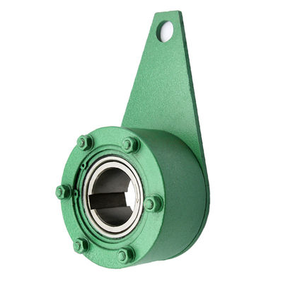 クラッチを過剰運転するBS75R GCr15 1方向180のRPM