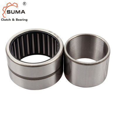 NKI10/16 NKISのヨーク トラック ローラー