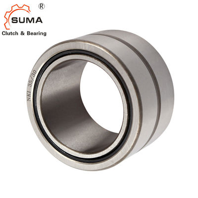 NKI10/16 NKISのヨーク トラック ローラー